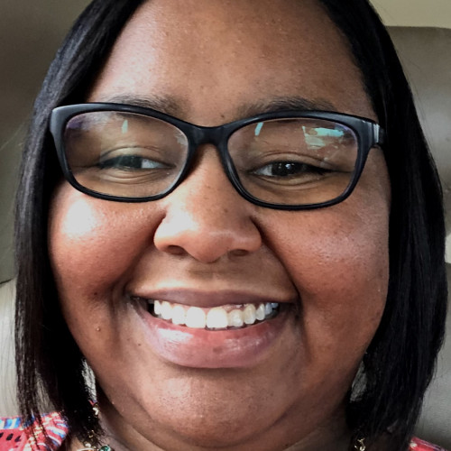 Jillian M. profile photo