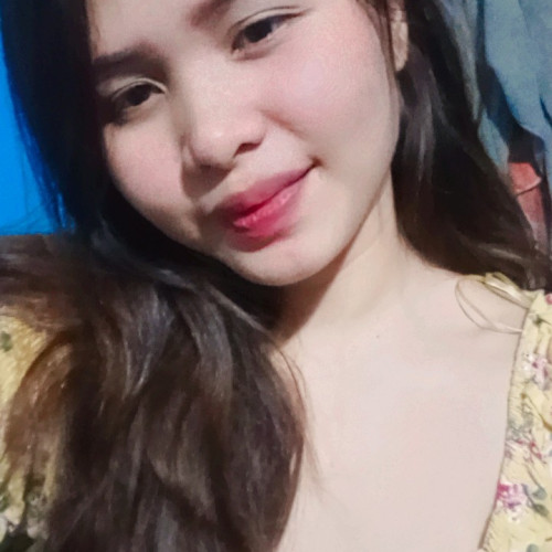 Geraldine  S.