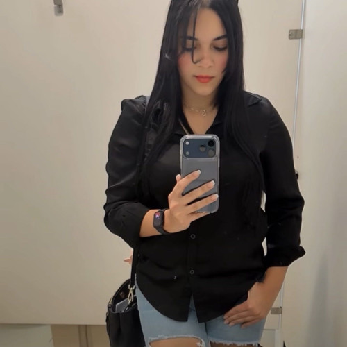 Ángel p. profile photo