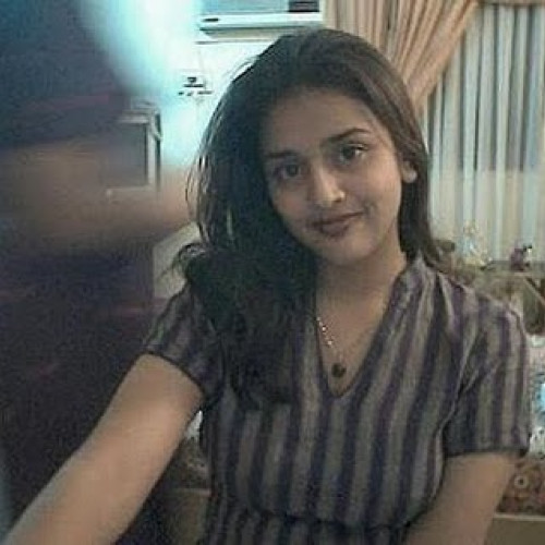 Sailey S. profile photo