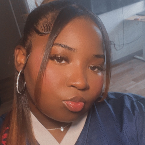 Kerniah S. profile photo
