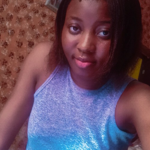 Adebola A.