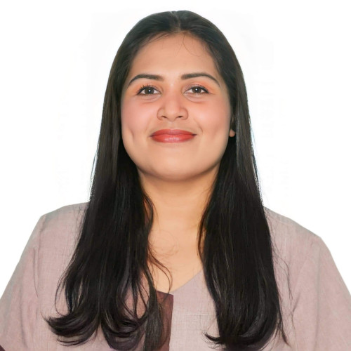 PRINCES JANE M. profile photo