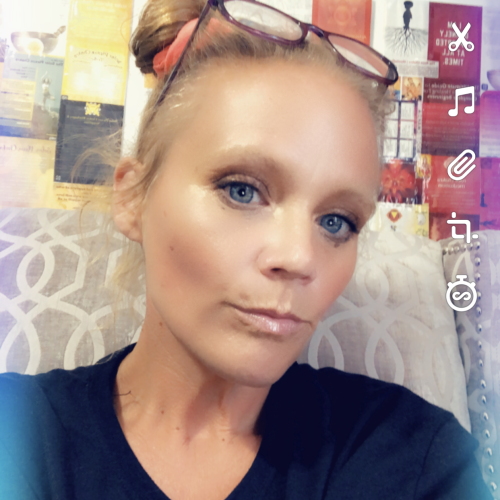 Amanda L. profile photo