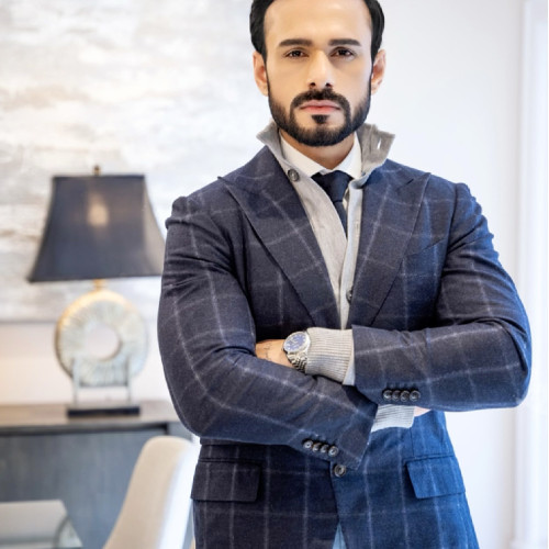 Gagandeep D. profile photo
