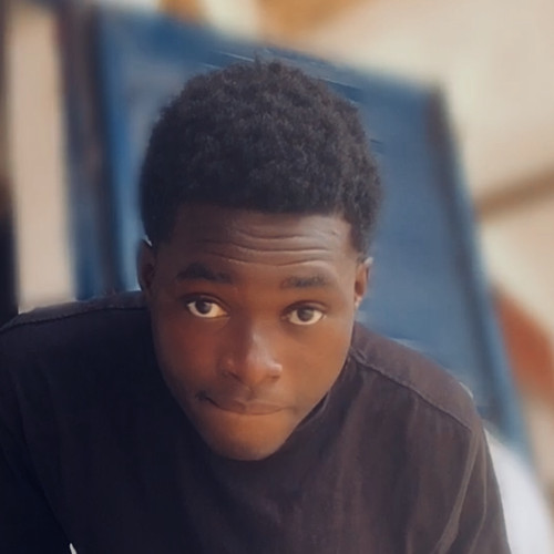 Kudese C. profile photo