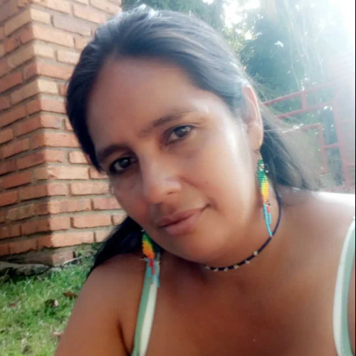 Helda M. profile photo