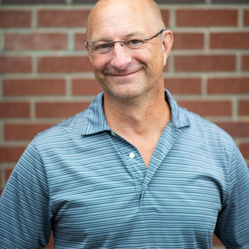 Leif C. profile photo