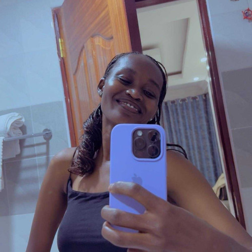 Shelly O. profile photo