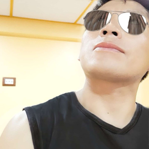 Henry Enrique C. profile photo