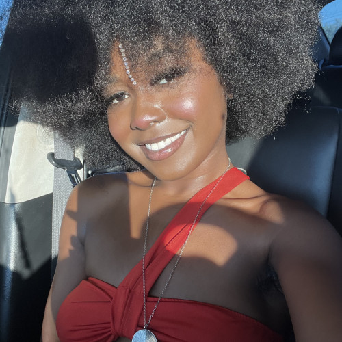 Torian L. profile photo