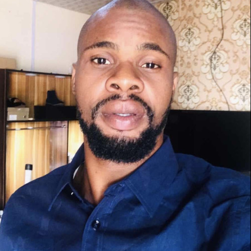 Oluwatosin  S. profile photo