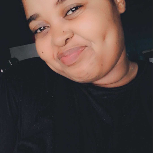 Nonhle Angel N.