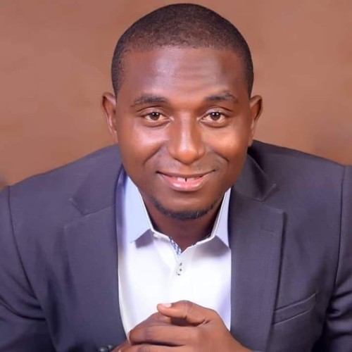 Ponmile A. profile photo