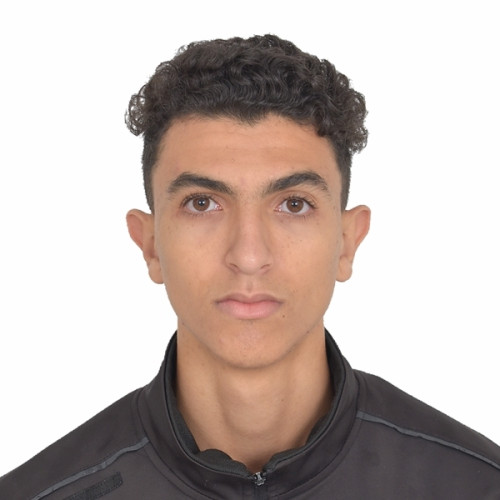 Abdellatif N. profile photo