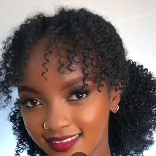 Margaret N. profile photo