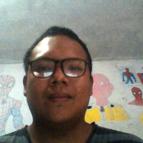 jean paul h. profile photo