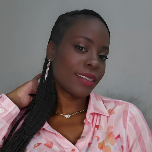 Glenessa  M. profile photo