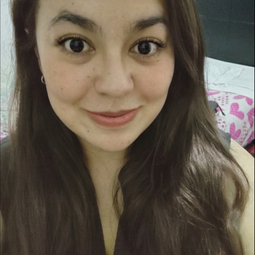 Arianna A.