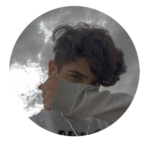 Alaa S. profile photo