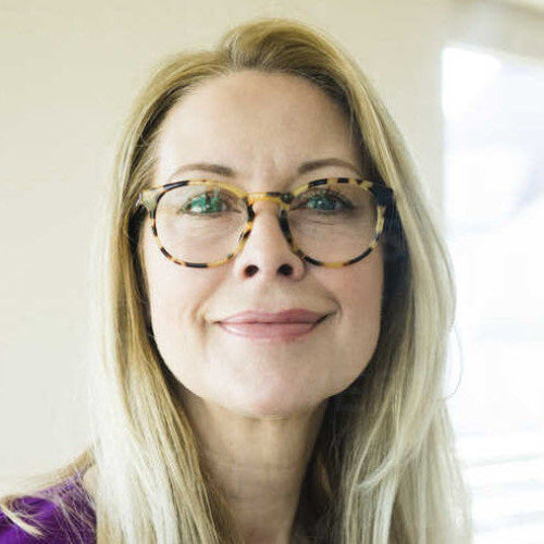 Michelle C.
