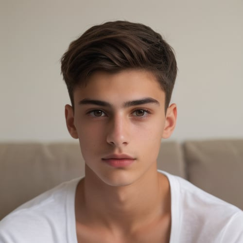 Sahil V. profile photo