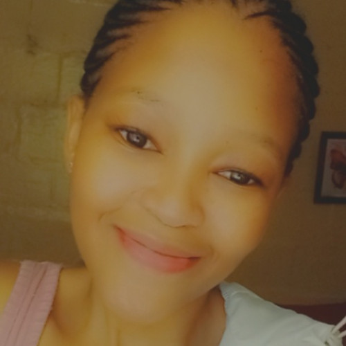 Motshidisi T.