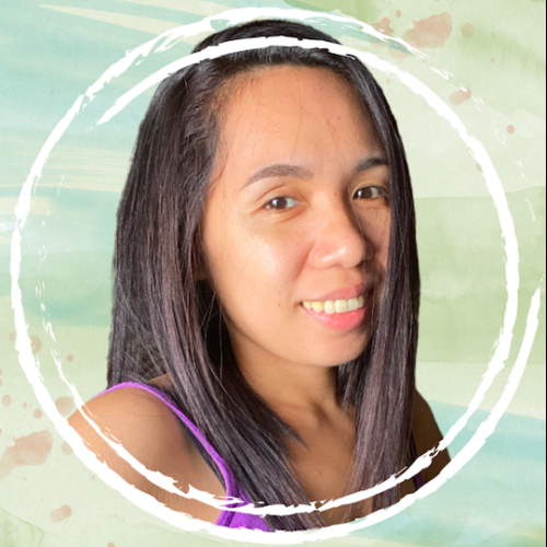 kay catherine a.