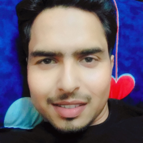 Prakash S.