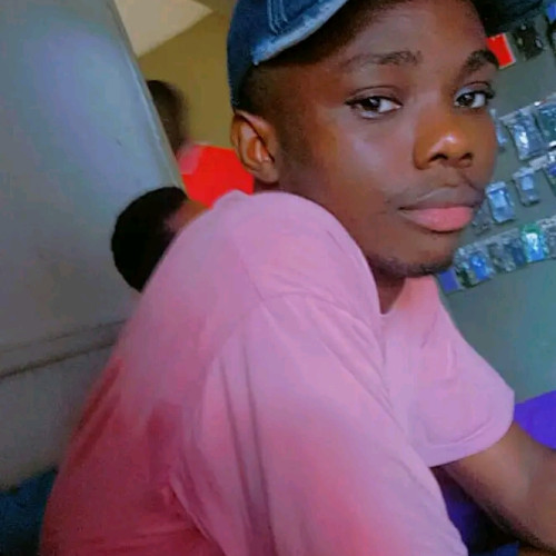 Favour O. profile photo