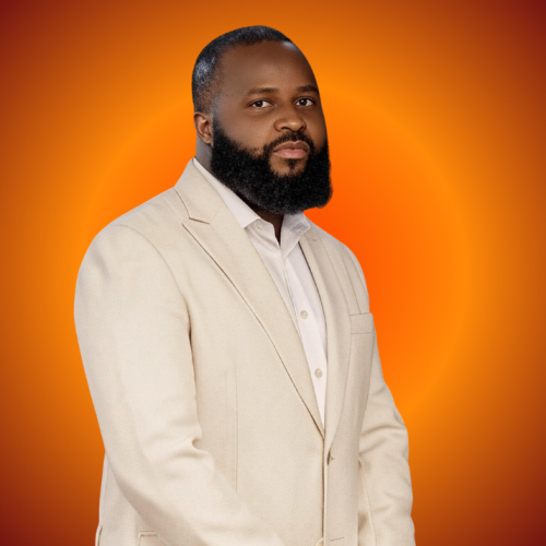 Emmy N. profile photo