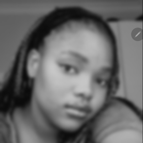 Nothando N.