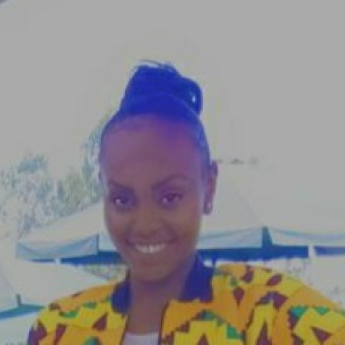 Jane M. profile photo