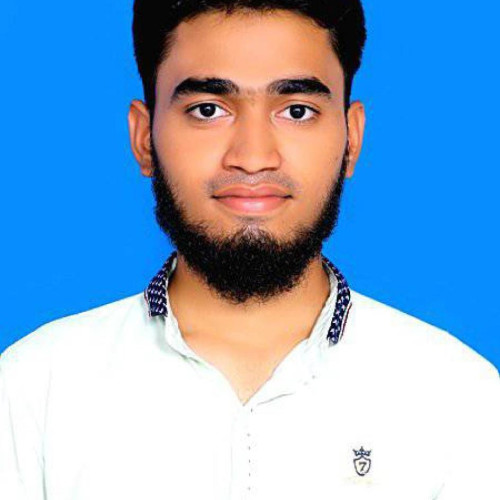 Basheer  A. profile photo