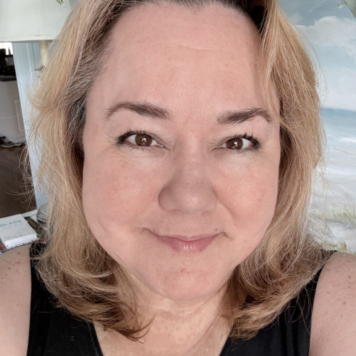 J.T. T. profile photo
