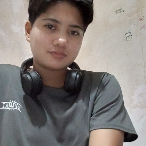 Jenny B. profile photo