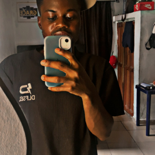 selim o. profile photo