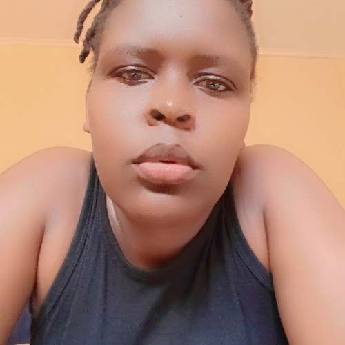 Sharon A. profile photo