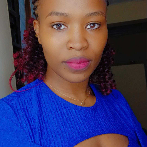 purity w. profile photo