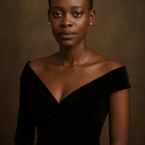 Esperanza D. profile photo