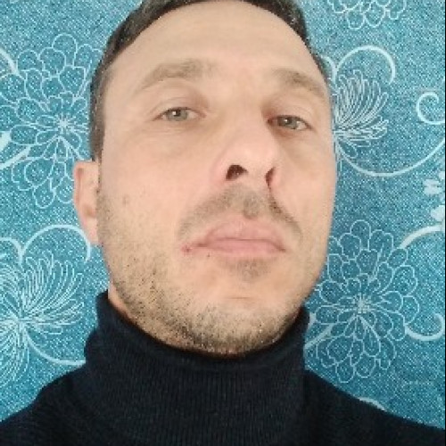 emanuel g. profile photo