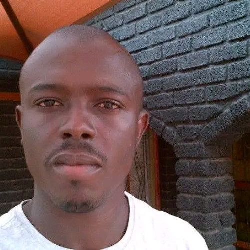 Emmanuel O. profile photo