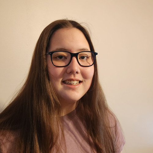 Alexandrea  S. profile photo