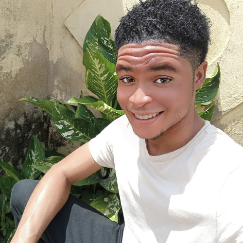 Drey M. profile photo