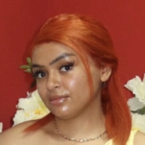 Cyber F. profile photo