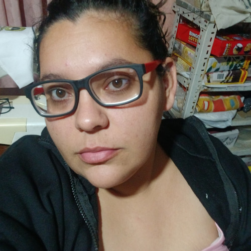 Micaela  L. profile photo