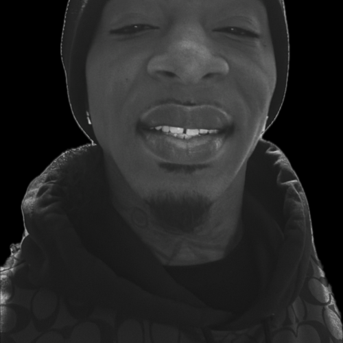 GodsSun R. profile photo