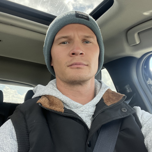 Zachary W. profile photo