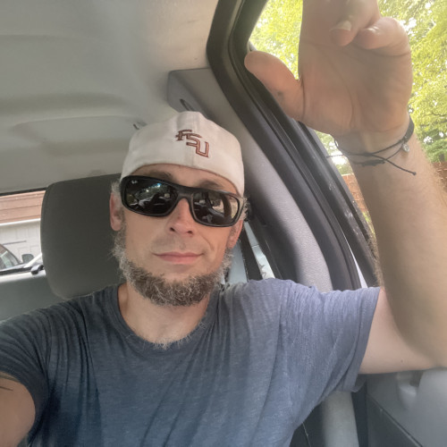 Christopher G. profile photo