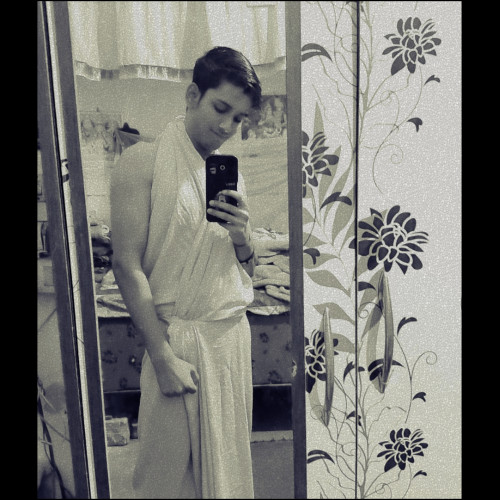 Dhruv S. profile photo